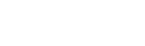Headlands Research Logo